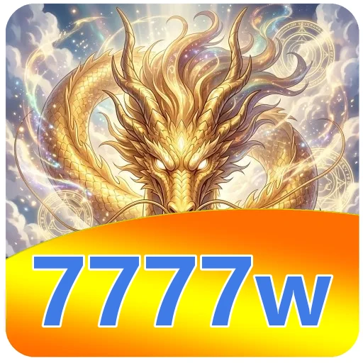 7777w APK Structure