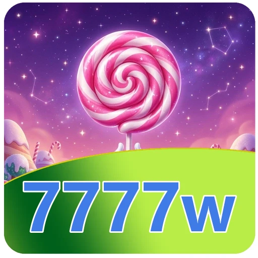 7777w Verification