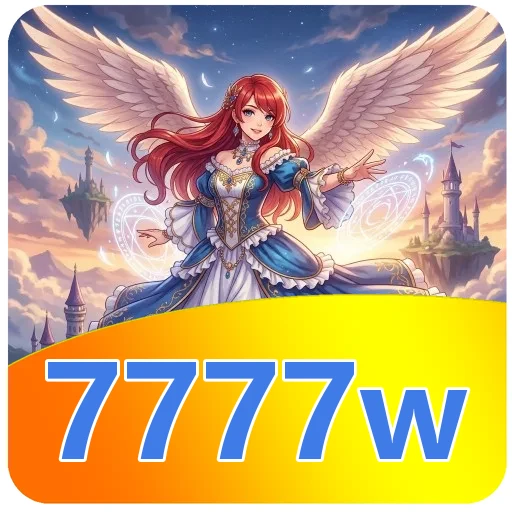 7777w Tools