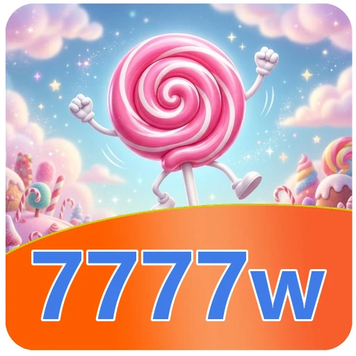 7777w Components