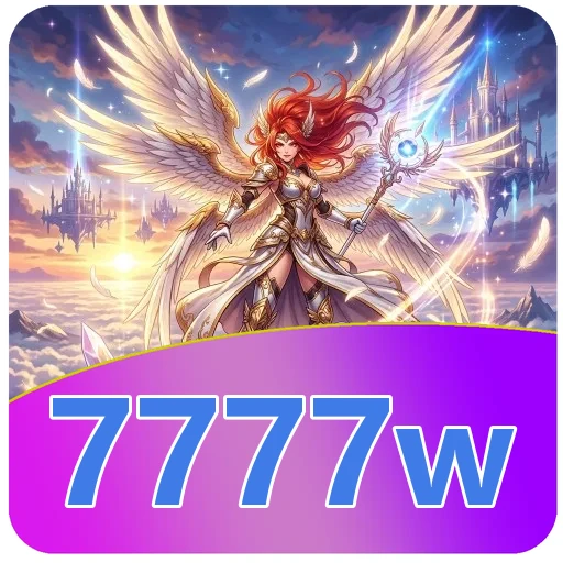 7777w Verification