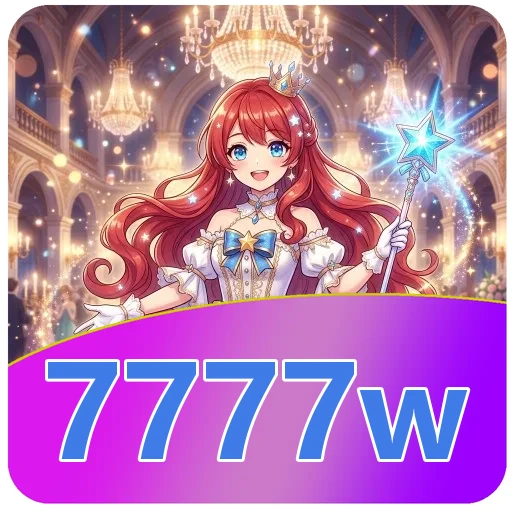 7777w Tools