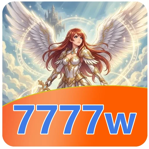 7777w Download