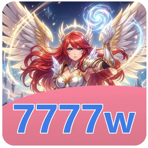 7777w Technical Info
