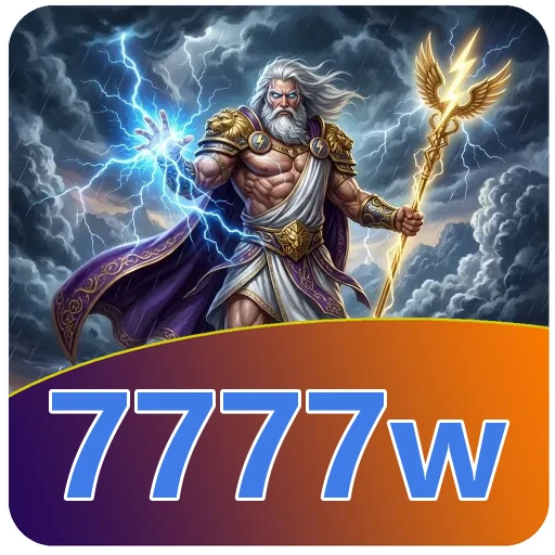 7777w Signature