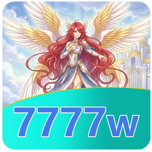 7777w Verification
