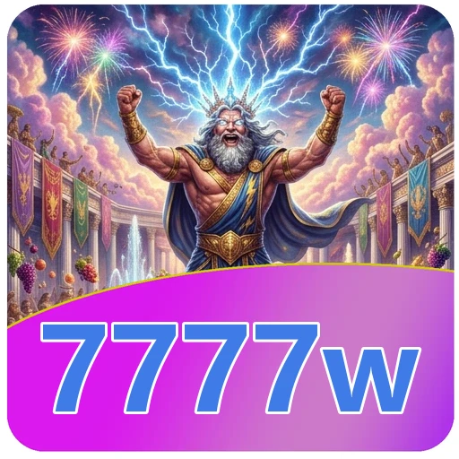 7777w Tools