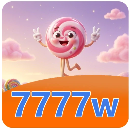 7777w APK