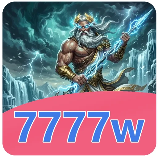 7777w Technical Info