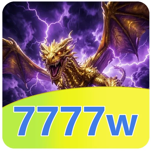 7777w Components