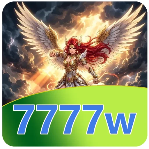 7777w Signature