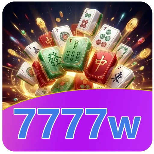 7777w APK Structure