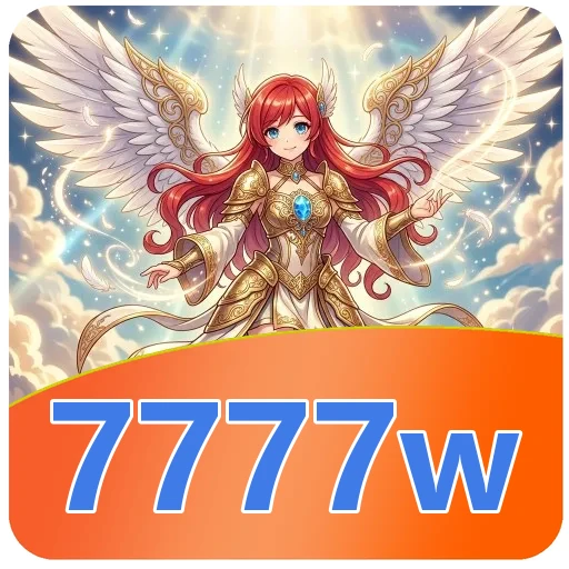 7777w Installation