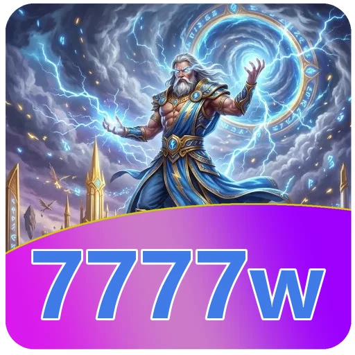7777w Tools