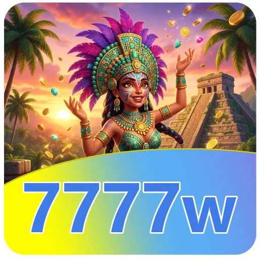 7777w APK