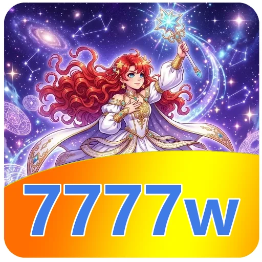 7777w APK Structure