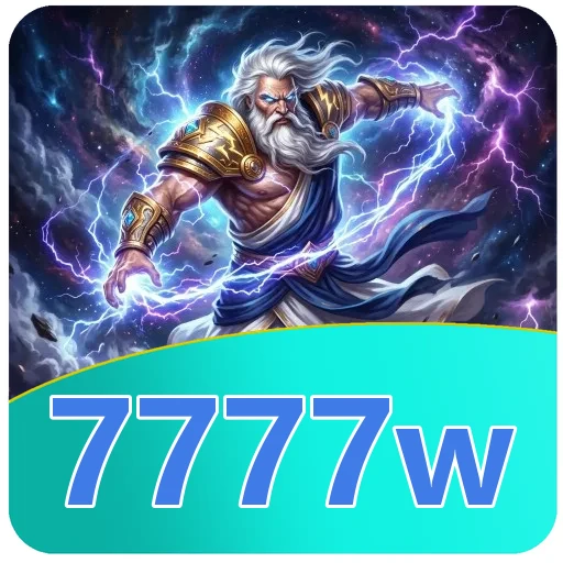 7777w Components