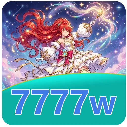 7777w Signature