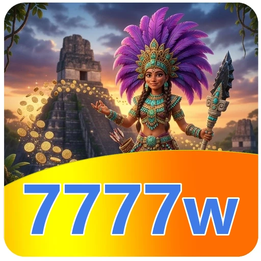 7777w Tools
