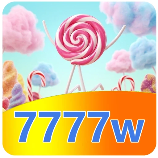 7777w Technical Info
