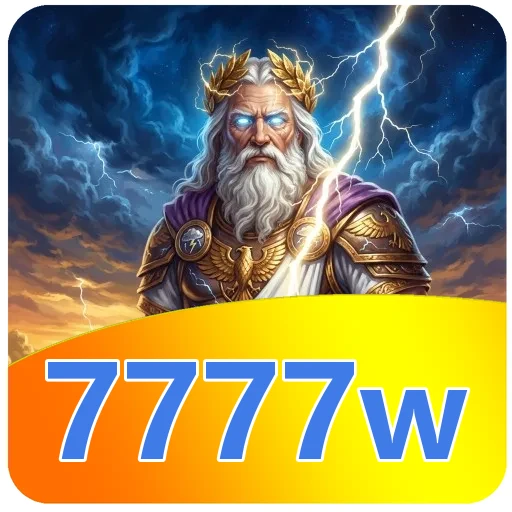 7777w APK Structure