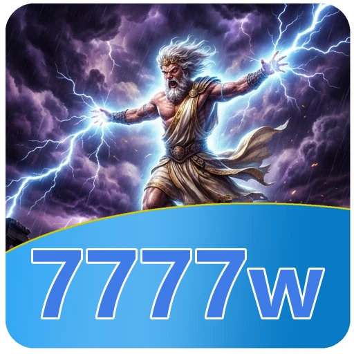 7777w Components
