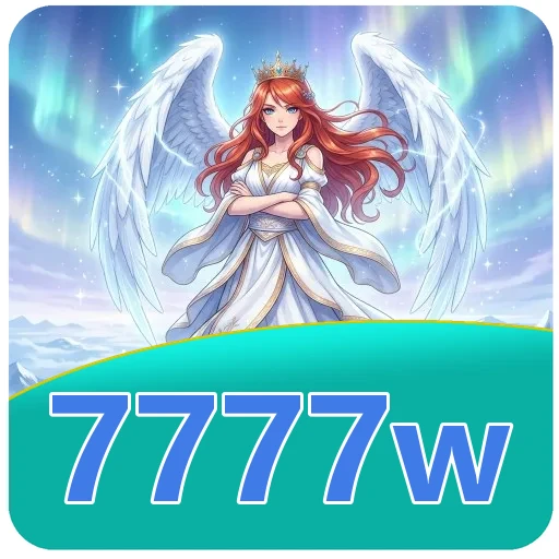 7777w Signature