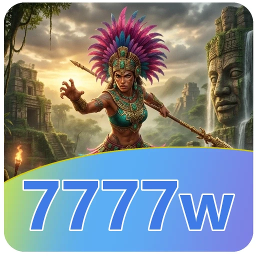 7777w Verification