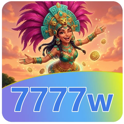 7777w Technical Info