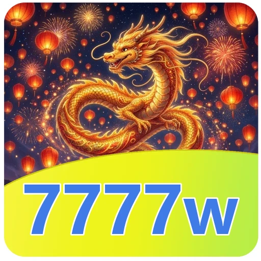 7777w APK