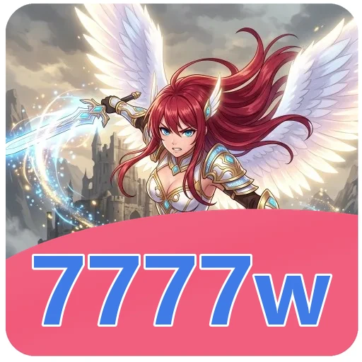 7777w Signature