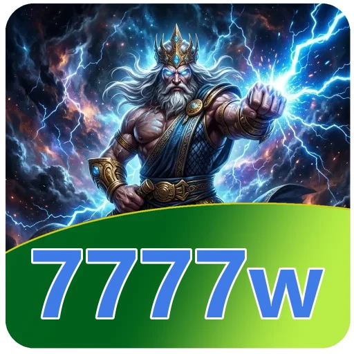 7777w APK Structure
