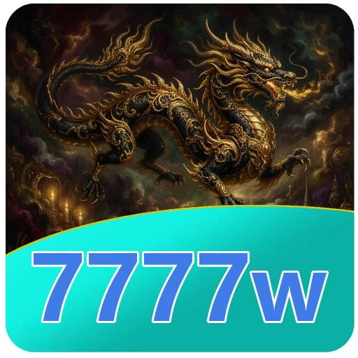 7777w Technical Info