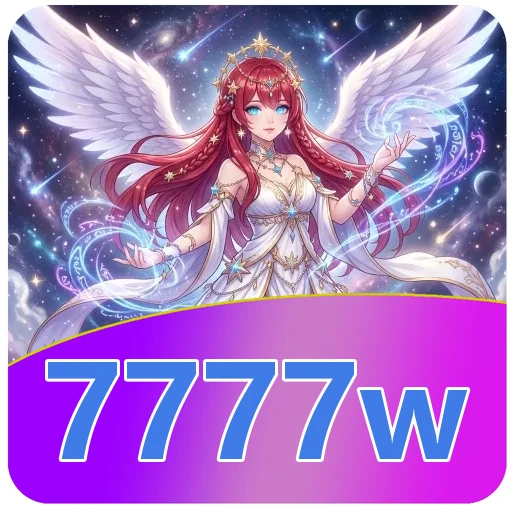 7777w APK Structure