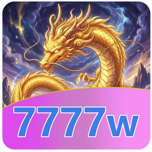 7777w APK Structure