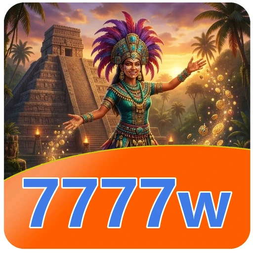 7777w Components