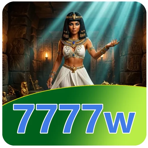 7777w Signature