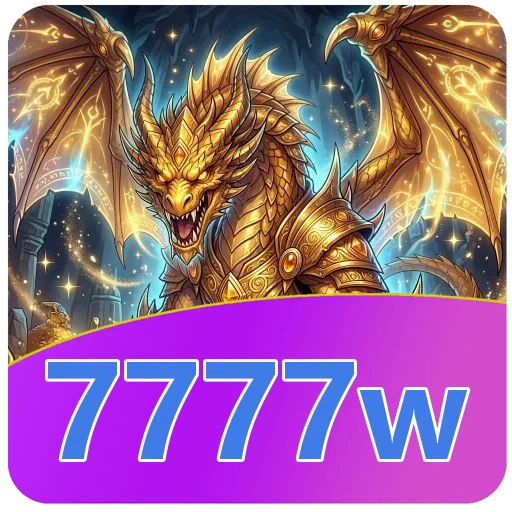 7777w Tools