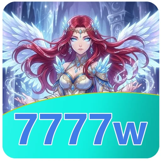 7777w APK