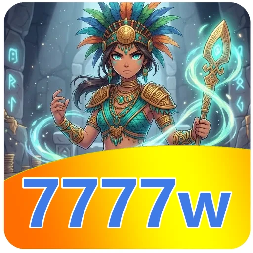 7777w Verification