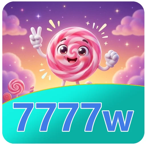 7777w Download