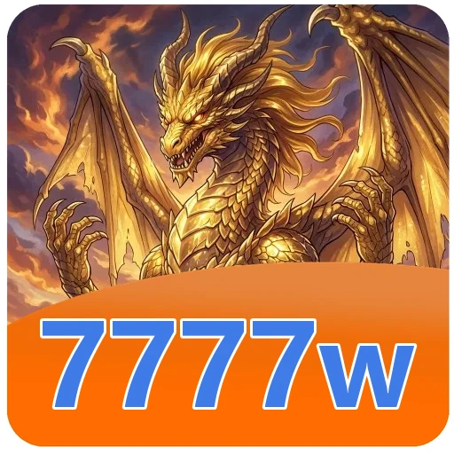 7777w Components