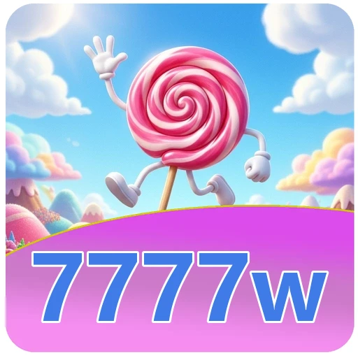 7777w Verification