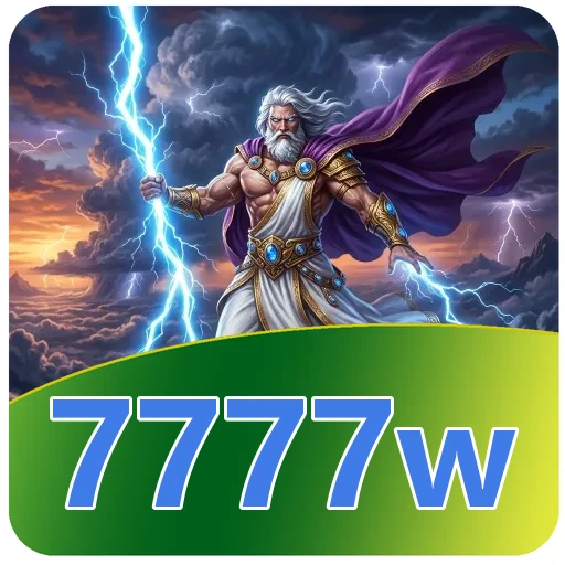 7777w Tools
