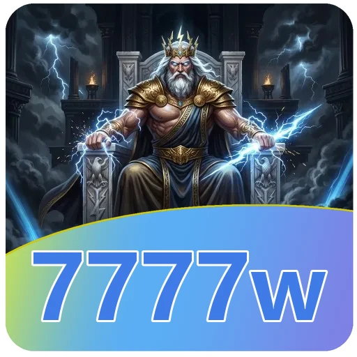 7777w Download