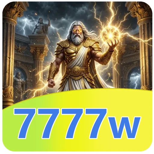 7777w APK