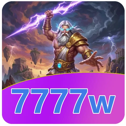 7777w Tools