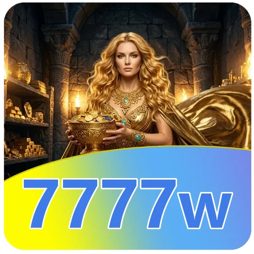 7777w APK