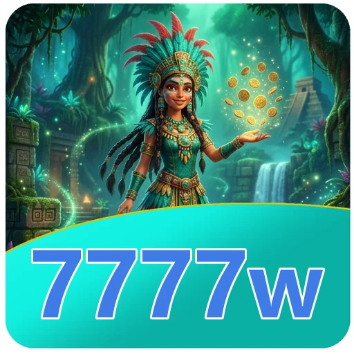 7777w Technical Info