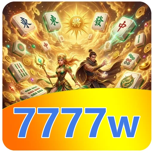 7777w Specifications